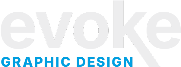 Evoke Graphic Design